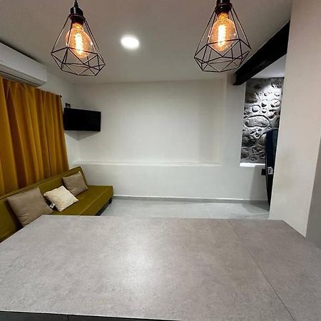 Apartament Casa Cuauhtemoc 1. Puerto Vallarta Zewnętrze zdjęcie